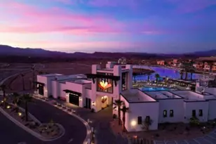 5663 S Scarlet Hill Dr, Saint George, UT 84790 - Photo 59