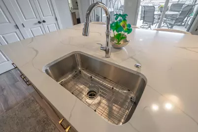 5663 S Scarlet Hill Dr, Saint George, UT 84790 - Photo 27