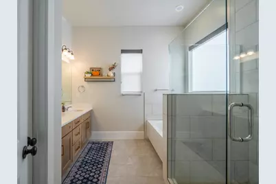 5663 S Scarlet Hill Dr, Saint George, UT 84790 - Photo 37