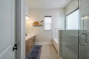 5663 S Scarlet Hill Dr, Saint George, UT 84790 - Photo 37