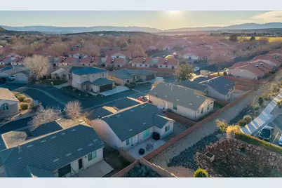 1269 E Pine Valley St, Washington, UT 84780 - Photo 47