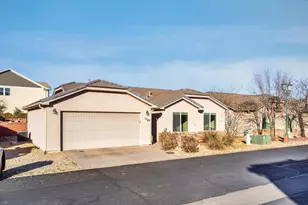 1269 E Pine Valley St, Washington, UT 84780 - Photo 39