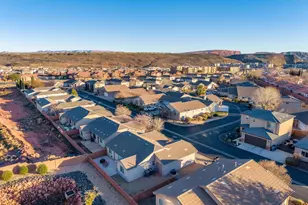 1269 E Pine Valley St, Washington, UT 84780 - Photo 45