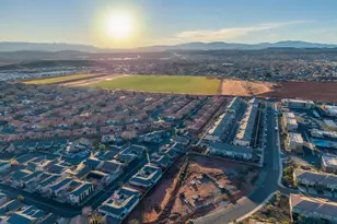 1269 E Pine Valley St, Washington, UT 84780 - Photo 65