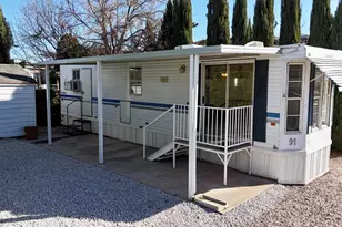 448 E Telegraph St, Washington, UT 84780 - Photo 1