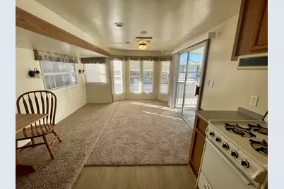 448 E Telegraph St #91, Washington, UT 84780 - Photo 7