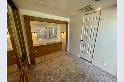 448 E Telegraph St #91, Washington, UT 84780 - Photo 11