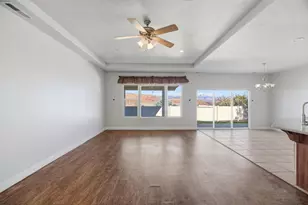 749 E 3540 Cir S, Saint George, UT 84790 - Photo 3