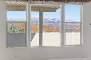 749 E 3540 Cir S, Saint George, UT 84790 - Photo 3