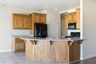 749 E 3540 Cir S, Saint George, UT 84790 - Photo 5