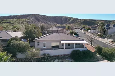 749 E 3540 Cir S, Saint George, UT 84790 - Photo 21