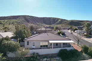 749 E 3540 Cir S, Saint George, UT 84790 - Photo 21