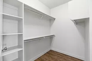 749 E 3540 Cir S, Saint George, UT 84790 - Photo 9