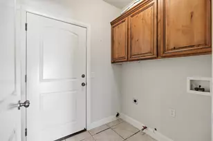 749 E 3540 Cir S, Saint George, UT 84790 - Photo 15
