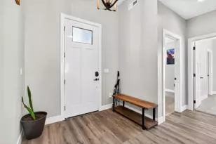 403 N Highland Dr, Cedar City, UT 84721 - Photo 5
