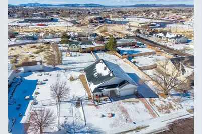 403 N Highland Dr, Cedar City, UT 84721 - Photo 39