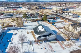 403 N Highland Dr, Cedar City, UT 84721 - Photo 39