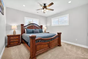 403 N Highland Dr, Cedar City, UT 84721 - Photo 17