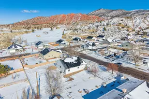 403 N Highland Dr, Cedar City, UT 84721 - Photo 47