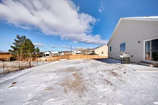 403 N Highland Dr, Cedar City, UT 84721 - Photo 35
