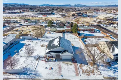 403 N Highland Dr, Cedar City, UT 84721 - Photo 41