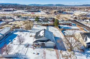 403 N Highland Dr, Cedar City, UT 84721 - Photo 41