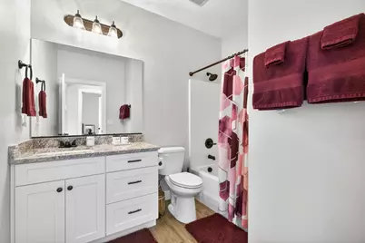 403 N Highland Dr, Cedar City, UT 84721 - Photo 25