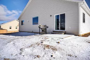 403 N Highland Dr, Cedar City, UT 84721 - Photo 31