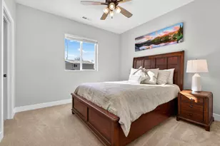 403 N Highland Dr, Cedar City, UT 84721 - Photo 23