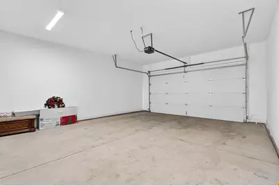 403 N Highland Dr, Cedar City, UT 84721 - Photo 29