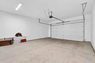 403 N Highland Dr, Cedar City, UT 84721 - Photo 29