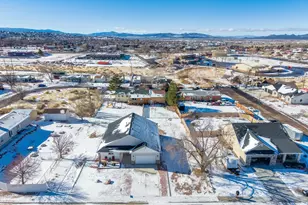 403 N Highland Dr, Cedar City, UT 84721 - Photo 51