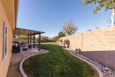 390 W 170 N, La Verkin, UT 84745 - Photo 25