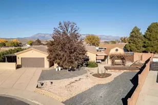 390 W 170 N, La Verkin, UT 84745 - Photo 3