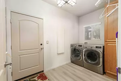 390 W 170 N, La Verkin, UT 84745 - Photo 11