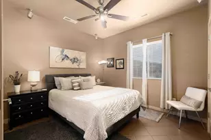 390 W 170 N, La Verkin, UT 84745 - Photo 17