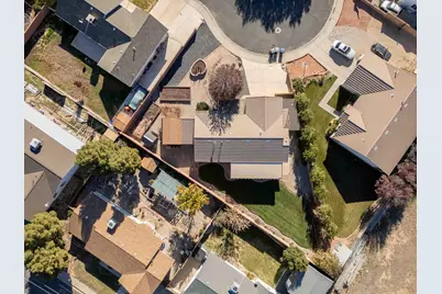 390 W 170 N, La Verkin, UT 84745 - Photo 31