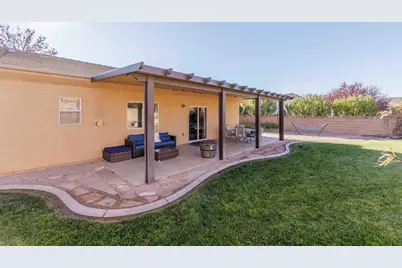 390 W 170 N, La Verkin, UT 84745 - Photo 27