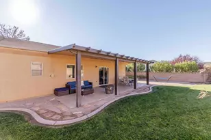 390 W 170 N, La Verkin, UT 84745 - Photo 27