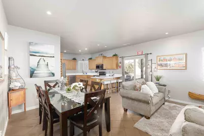 390 W 170 N, La Verkin, UT 84745 - Photo 7