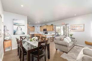 390 W 170 N, La Verkin, UT 84745 - Photo 7