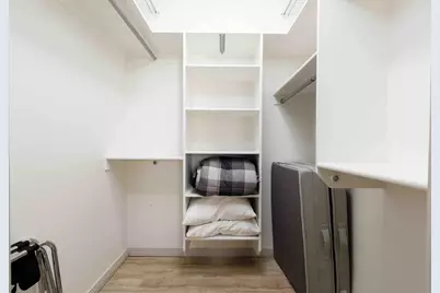 390 W 170 N, La Verkin, UT 84745 - Photo 13