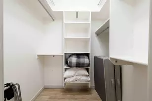 390 W 170 N, La Verkin, UT 84745 - Photo 13