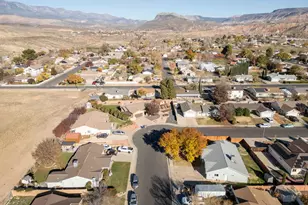 390 W 170 N, La Verkin, UT 84745 - Photo 35