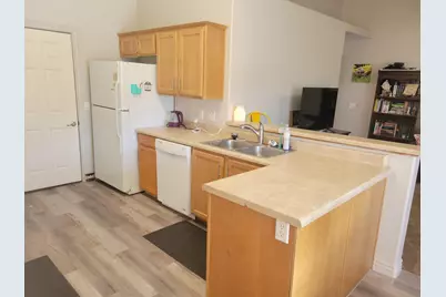 [Address not provided], Cedar City, UT 84720 - Photo 35
