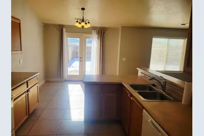 [Address not provided], Cedar City, UT 84720 - Photo 47