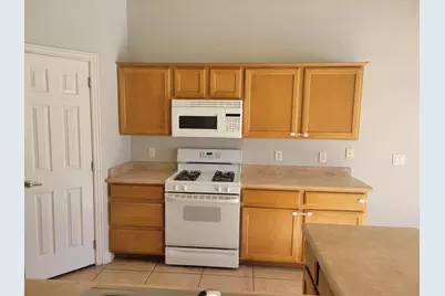 [Address not provided], Cedar City, UT 84720 - Photo 49