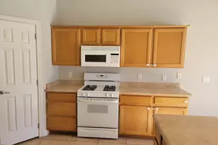 [Address not provided], Cedar City, UT 84720 - Photo 49