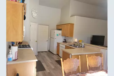 [Address not provided], Cedar City, UT 84720 - Photo 33