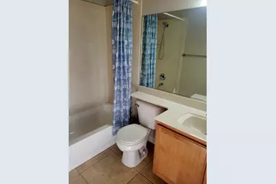 [Address not provided], Cedar City, UT 84720 - Photo 57
